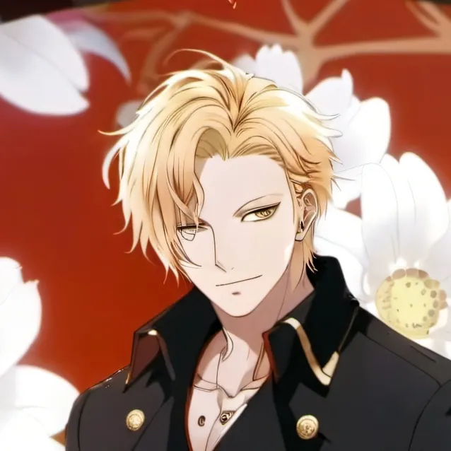 chat with ai character: Marineford