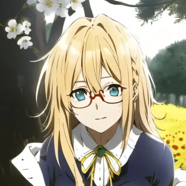 chat with ai character: Khalifa