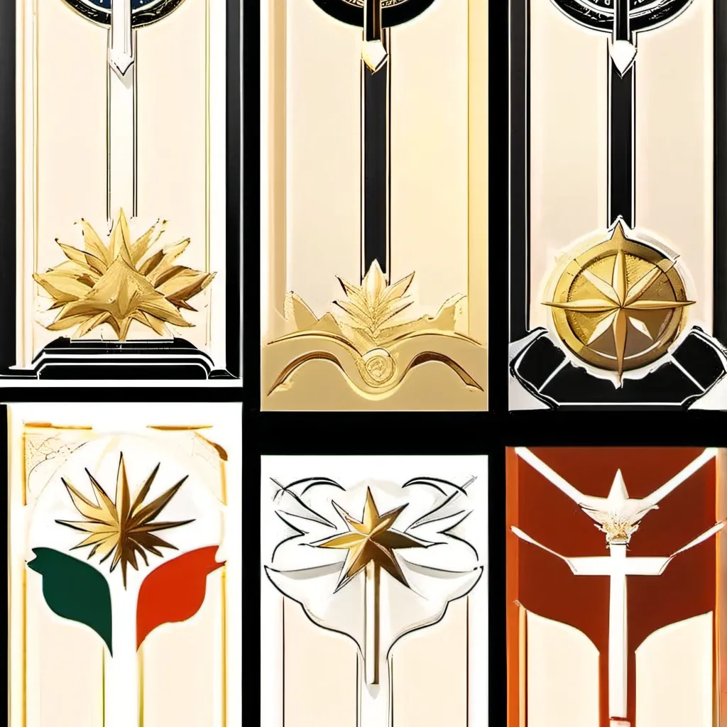 chat with ai character: countryhumans :3