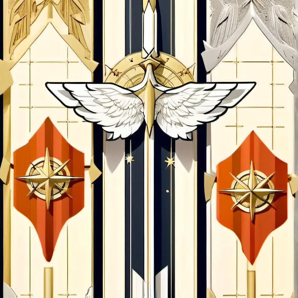 chat with ai character: country humans!!