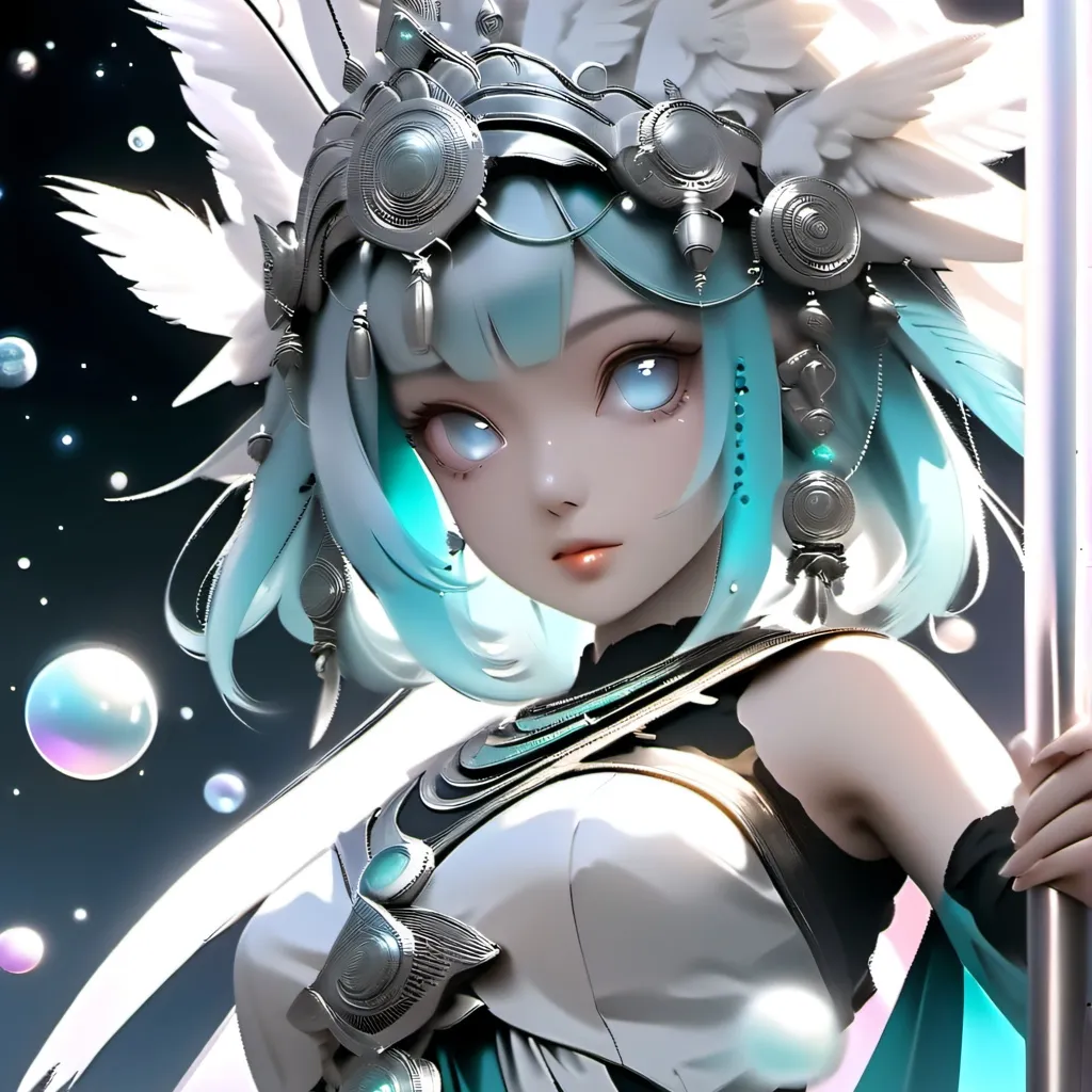 chat with ai character: ★countryhumans★