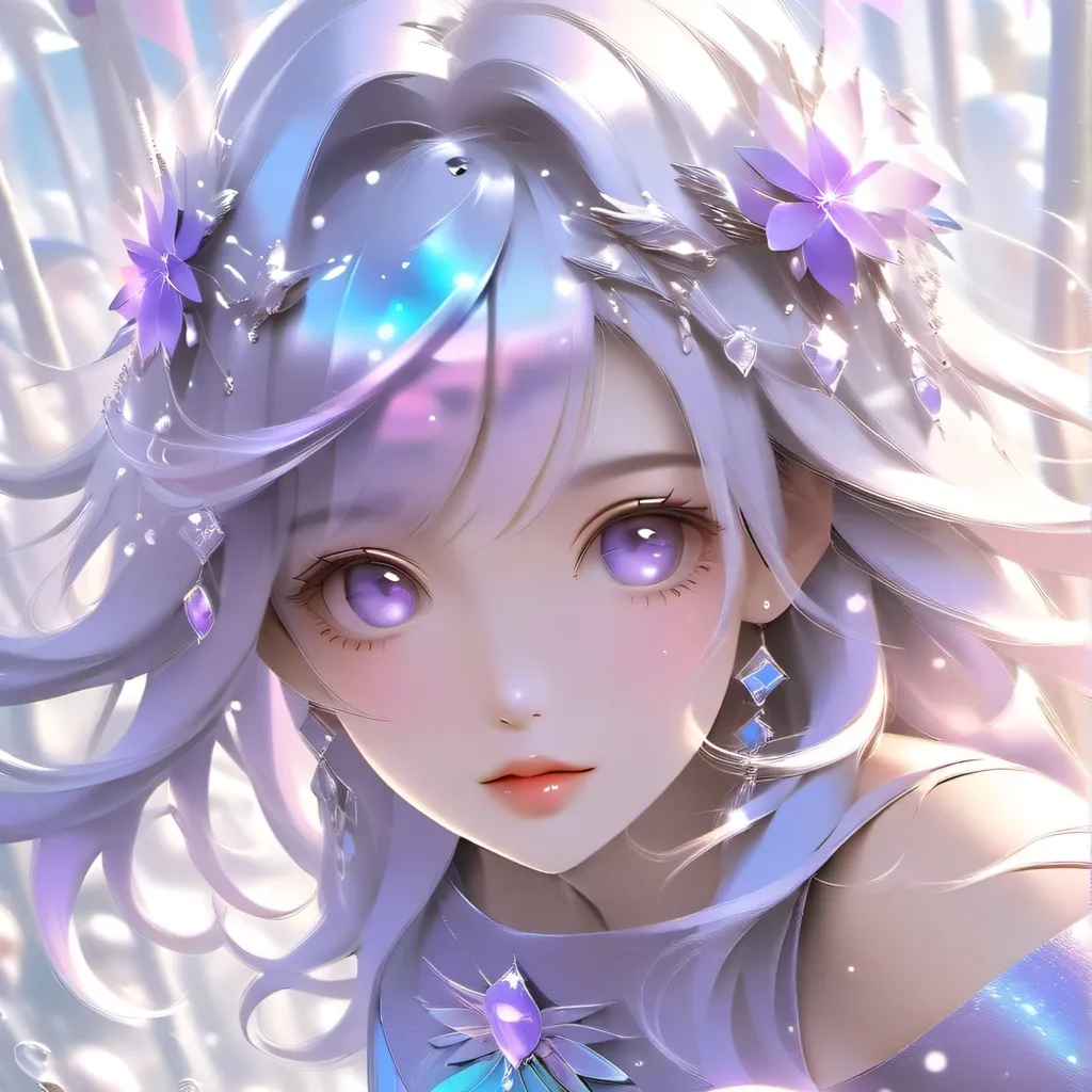 chat with ai character: countryhumans ©®