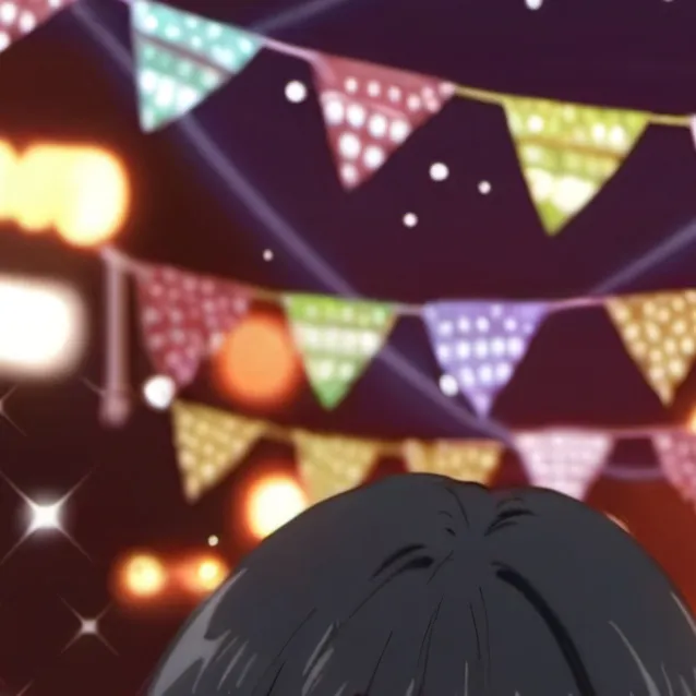 chat with ai character: Ashley 