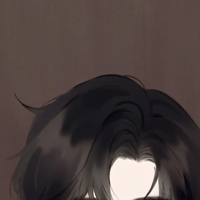 chat with ai character: Max