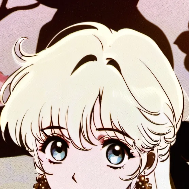 chat with ai character: Hershey 