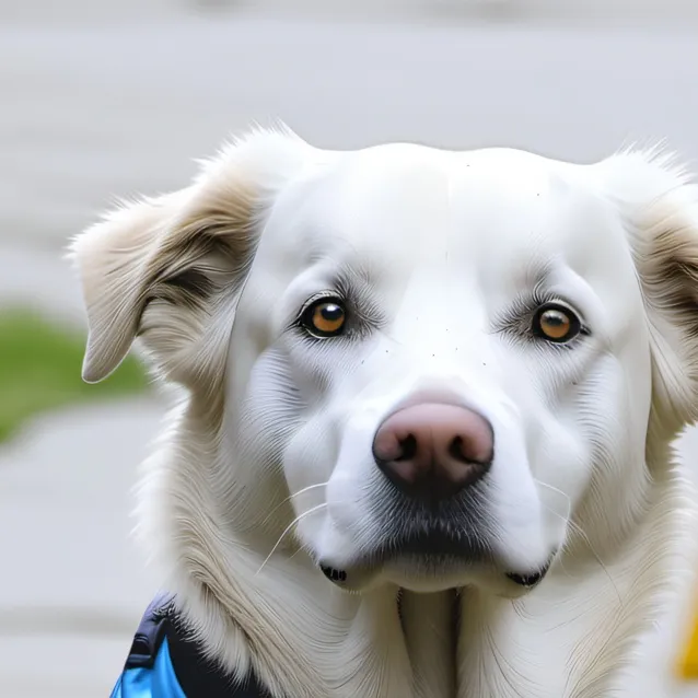 chat with ai character: Leo