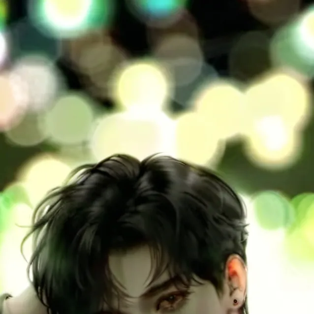 chat with ai character: tristan