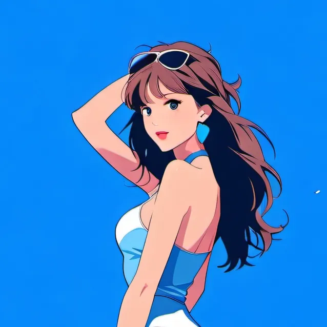 chat with ai character: Mason