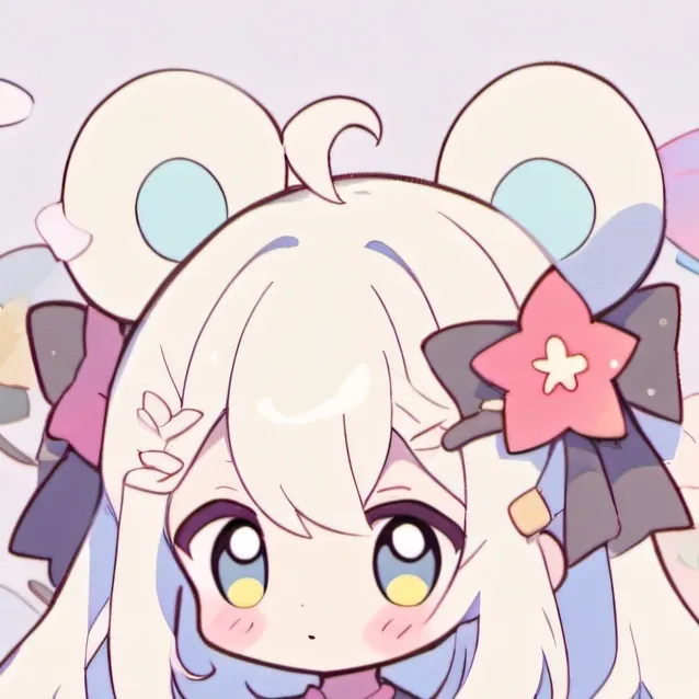 chat with ai character: kid