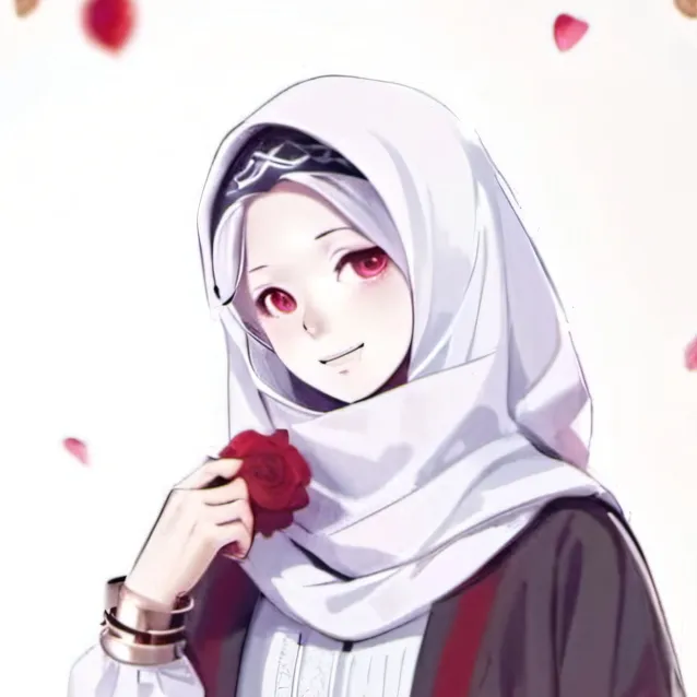 chat with ai character: Jaffa