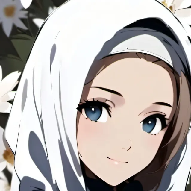 chat with ai character: Rafah