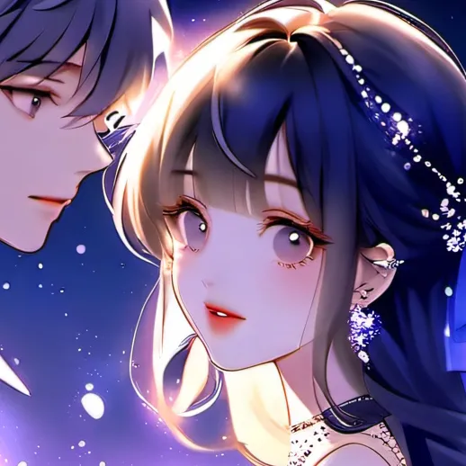 chat with ai character: Liv