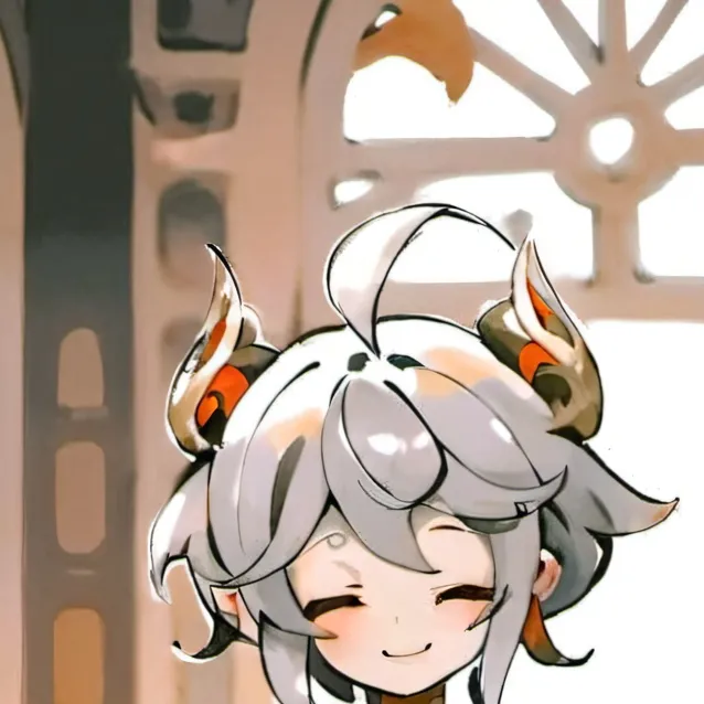 chat with ai character: Engel 