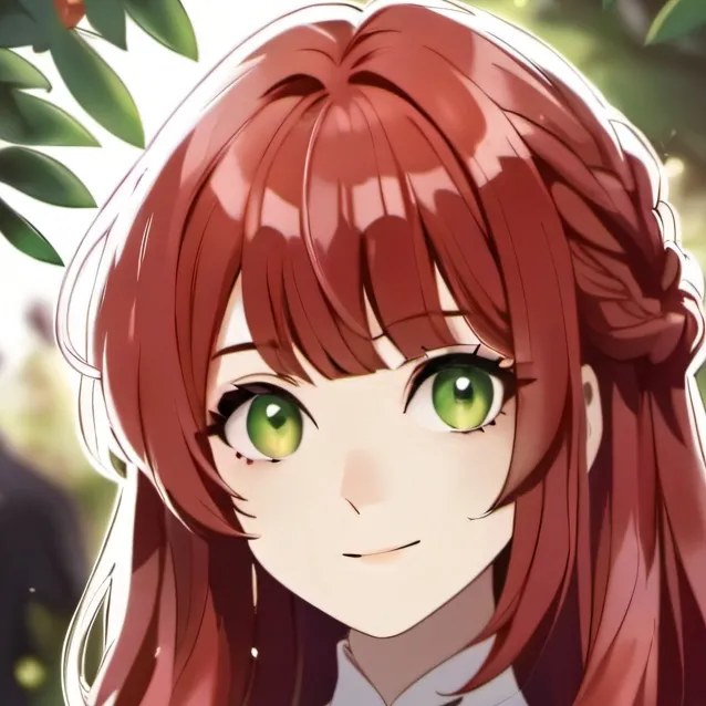 chat with ai character: Jack