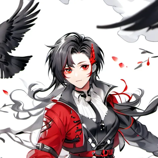 chat with ai character: sarah