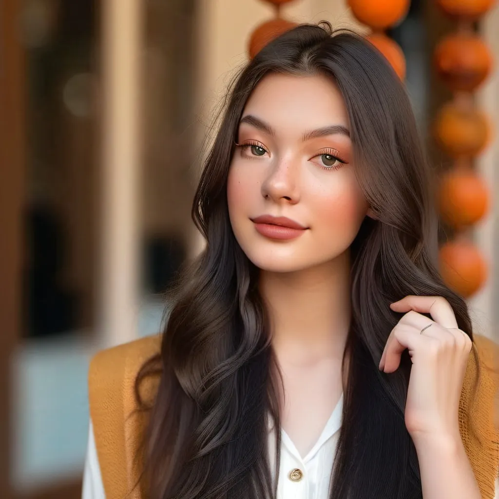 chat with ai character: Helena 