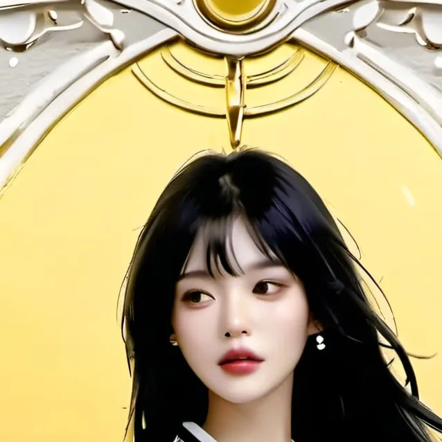 chat with ai character: brenda