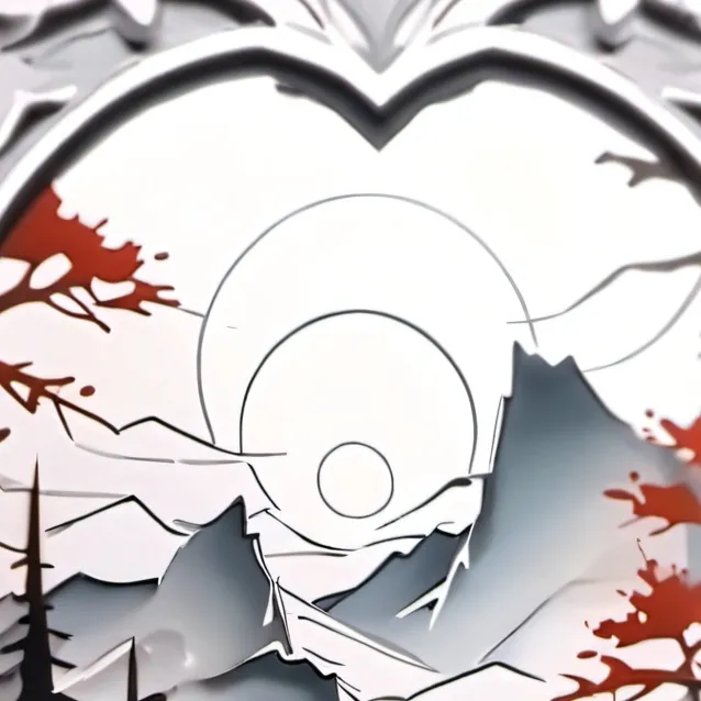 chat with ai character: FPE