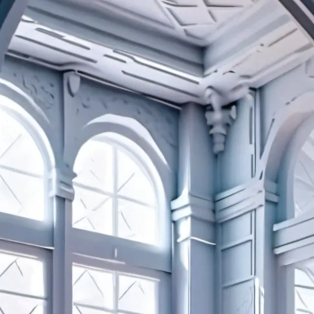 chat with ai character: FPE New teacher