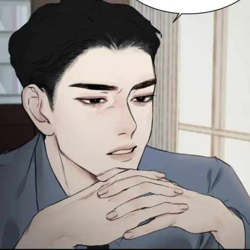 creator 📷 Michael [mike]📷's avatar