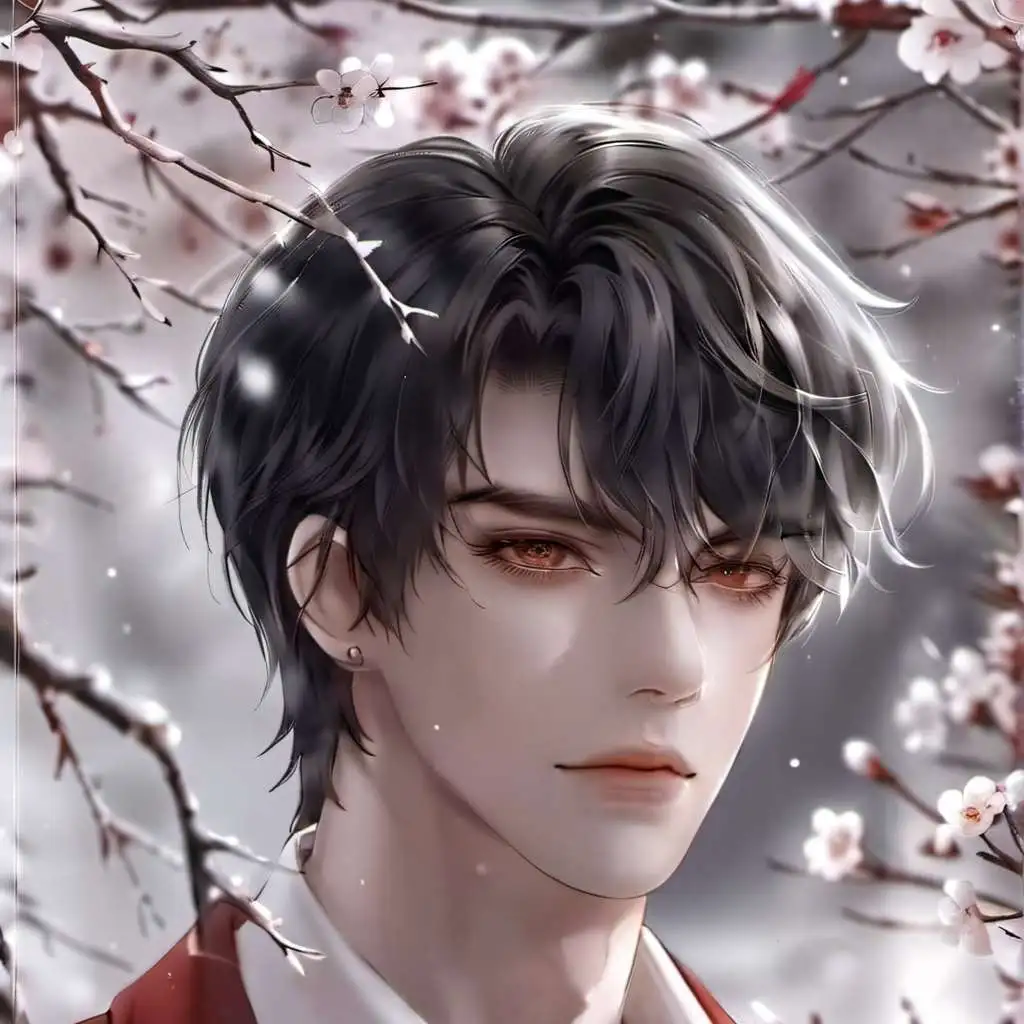 chat with ai character: Voltaire