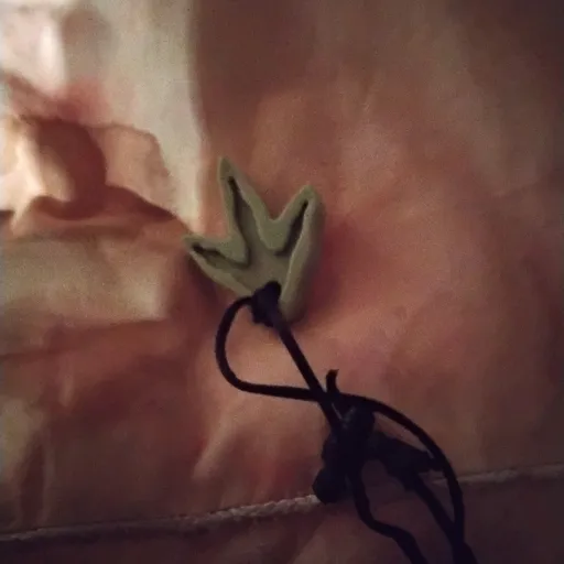 creator Talkior-0d55AGEW's avatar