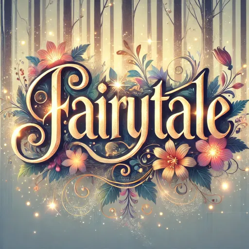 creator Toffy Tomioka's avatar