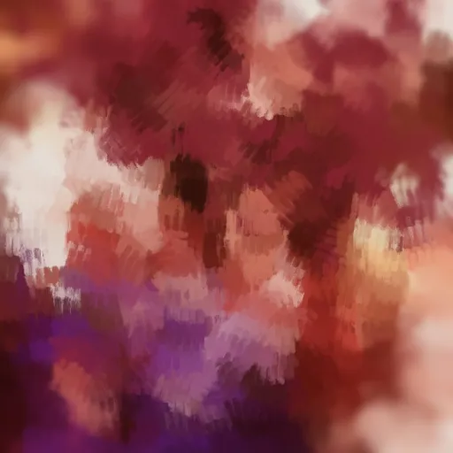 creator 4мb3rℓγиn's avatar