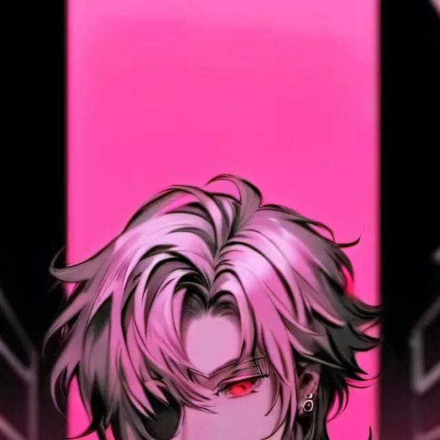 chat with ai character: ♪Kyler chua♪