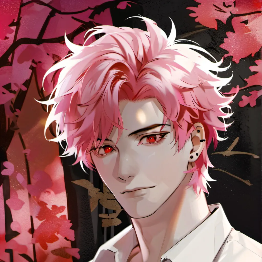 chat with ai character: Ted