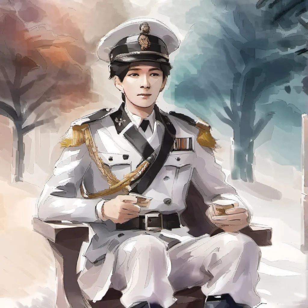 chat with ai character: king sir Ahmad 