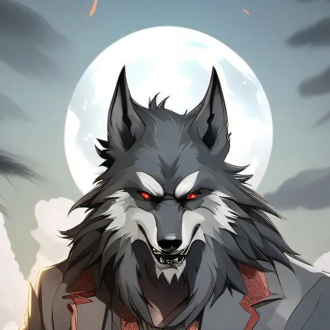 chat with ai character: Izz 