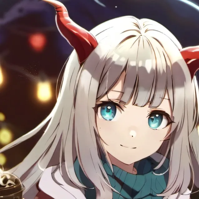 chat with ai character: leila