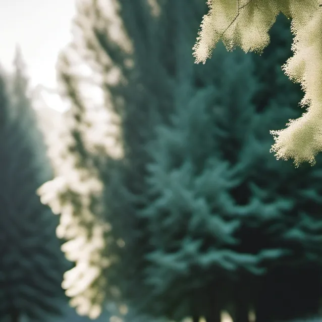 chat with ai character: Touch grass