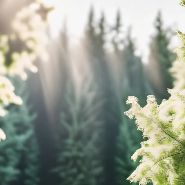 chat with ai character: Grass