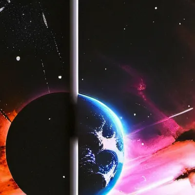 chat with ai character: test talkie-