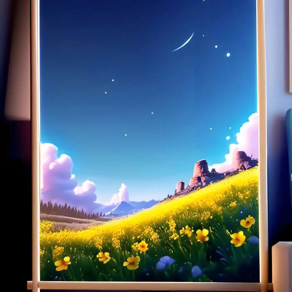 chat with ai character: Normal Rf Wally