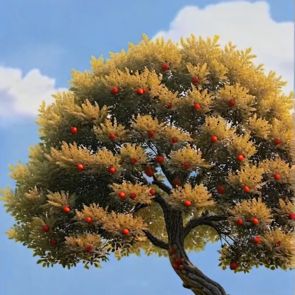 chat with ai character: •RF Wally•