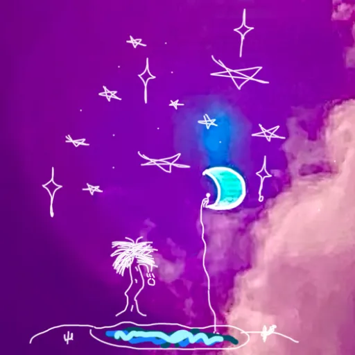 creator •M00NSTAR•'s avatar