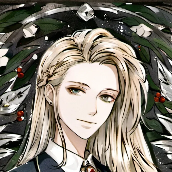 chat with ai character: Ms. Anderson