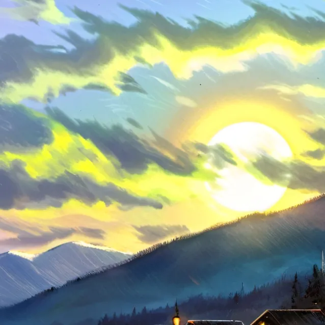 chat with ai character: Ryan