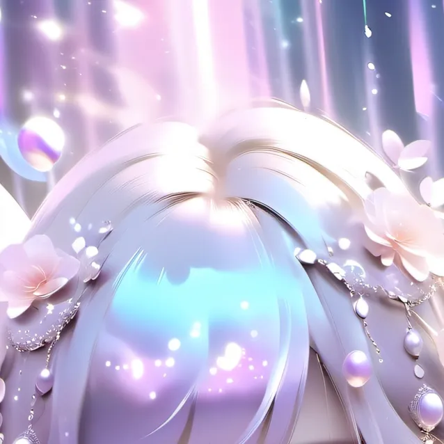 chat with ai character: Zay