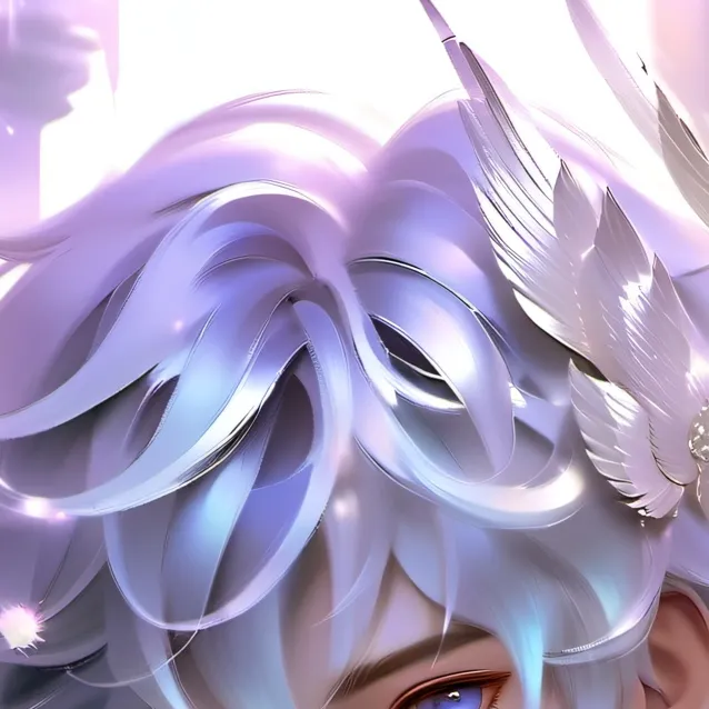 chat with ai character:  Whammy 