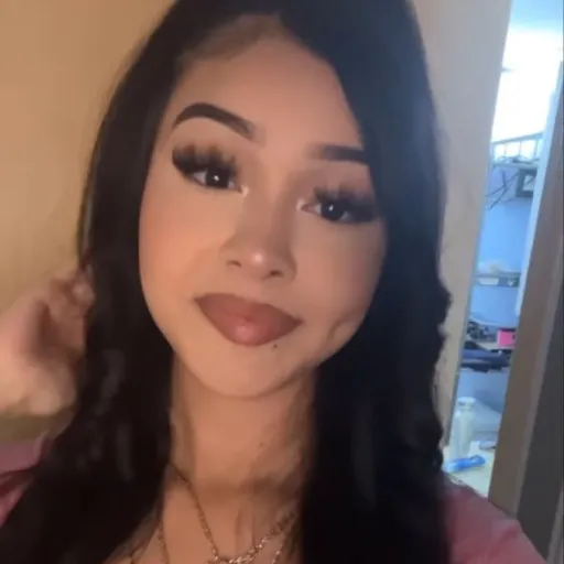 creator kaykaylife's avatar