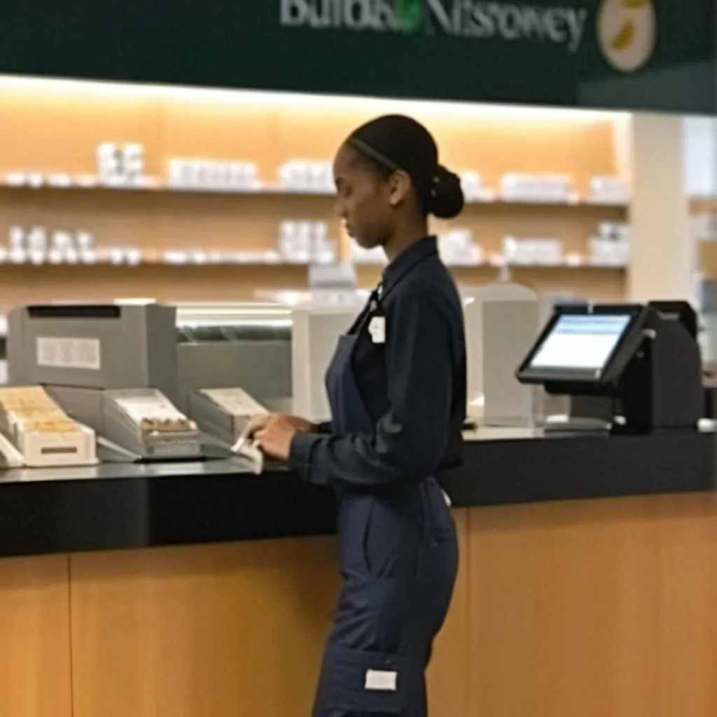 chat with ai character: Mira