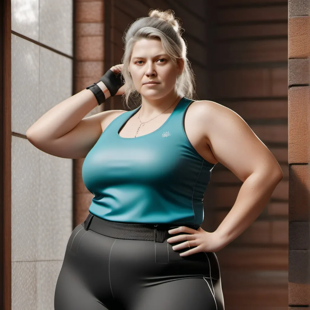 chat with ai character: Cindy 