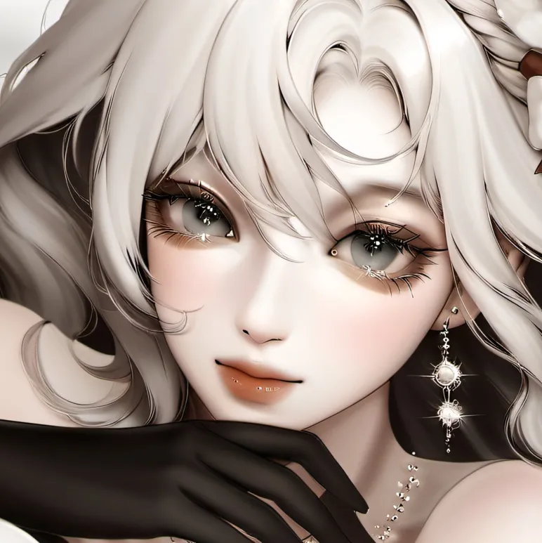 chat with ai character: Ava