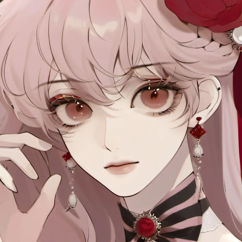 chat with ai character: Yuki