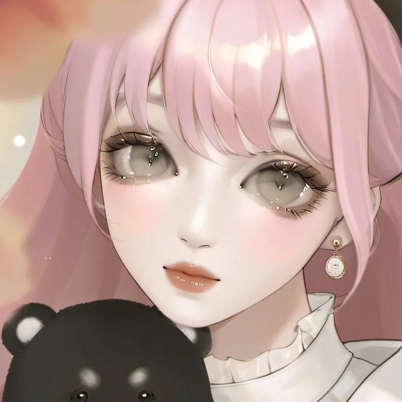 chat with ai character: Kny beach trip🌸