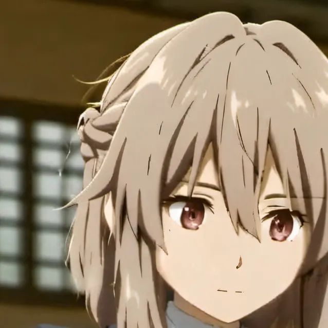 chat with ai character: Miwa